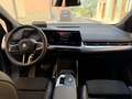 BMW 223 223i Active Tourer mhev 48V xdrive Msport auto Grau - thumbnail 6