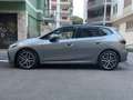 BMW 223 223i Active Tourer mhev 48V xdrive Msport auto Grau - thumbnail 4