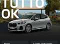 BMW 223 223i Active Tourer mhev 48V xdrive Msport auto Grau - thumbnail 11
