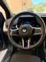 BMW 223 223i Active Tourer mhev 48V xdrive Msport auto Grau - thumbnail 8