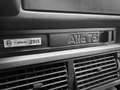 Alfa Romeo 75 2.0i ts ASN Argento - thumbnail 8