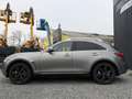 Infiniti FX FX 30d V6 FAP - BVA  S Premium Grau - thumbnail 8