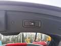Infiniti FX FX 30d V6 FAP - BVA  S Premium Grau - thumbnail 13