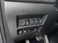 Infiniti FX FX 30d V6 FAP - BVA  S Premium Grau - thumbnail 22