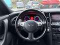 Infiniti FX FX 30d V6 FAP - BVA  S Premium Grau - thumbnail 17