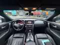 Infiniti FX FX 30d V6 FAP - BVA  S Premium Grau - thumbnail 16