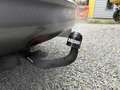 Infiniti FX FX 30d V6 FAP - BVA  S Premium Grau - thumbnail 10