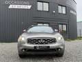 Infiniti FX FX 30d V6 FAP - BVA  S Premium Grau - thumbnail 2
