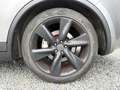 Infiniti FX FX 30d V6 FAP - BVA  S Premium Grau - thumbnail 9