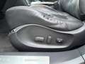 Infiniti FX FX 30d V6 FAP - BVA  S Premium Grau - thumbnail 23