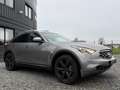 Infiniti FX FX 30d V6 FAP - BVA  S Premium Grau - thumbnail 3