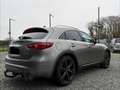 Infiniti FX FX 30d V6 FAP - BVA  S Premium Grau - thumbnail 5