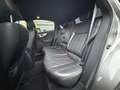 Infiniti FX FX 30d V6 FAP - BVA  S Premium Grau - thumbnail 14