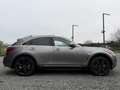 Infiniti FX FX 30d V6 FAP - BVA  S Premium Grau - thumbnail 4