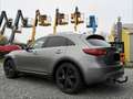Infiniti FX FX 30d V6 FAP - BVA  S Premium Grau - thumbnail 7