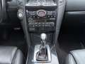 Infiniti FX FX 30d V6 FAP - BVA  S Premium Grau - thumbnail 20