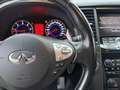 Infiniti FX FX 30d V6 FAP - BVA  S Premium Grau - thumbnail 19
