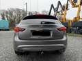 Infiniti FX FX 30d V6 FAP - BVA  S Premium Grau - thumbnail 6