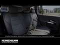 Mercedes-Benz EQB 350 4M AMG MBUXNavi Distronic Schiebedach Beyaz - thumbnail 4