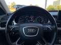 Audi A6 Avant 3.0 TDI clean diesel quattro Bianco - thumbnail 16