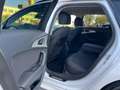 Audi A6 Avant 3.0 TDI clean diesel quattro Bílá - thumbnail 18