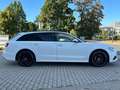 Audi A6 Avant 3.0 TDI clean diesel quattro Bílá - thumbnail 7