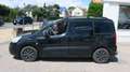 Citroen Berlingo Berlingo 1.6 HDi 90 FAP Multispace Schwarz - thumbnail 4