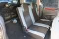 Citroen Berlingo Berlingo 1.6 HDi 90 FAP Multispace Schwarz - thumbnail 7