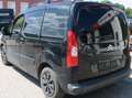 Citroen Berlingo Berlingo 1.6 HDi 90 FAP Multispace Schwarz - thumbnail 5