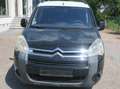 Citroen Berlingo Berlingo 1.6 HDi 90 FAP Multispace Schwarz - thumbnail 2