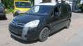 Citroen Berlingo Berlingo 1.6 HDi 90 FAP Multispace Schwarz - thumbnail 3