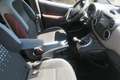 Citroen Berlingo Berlingo 1.6 HDi 90 FAP Multispace Schwarz - thumbnail 6