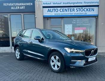 Core 2.0D Automatik/NAVI/KAMERA´/1HAND