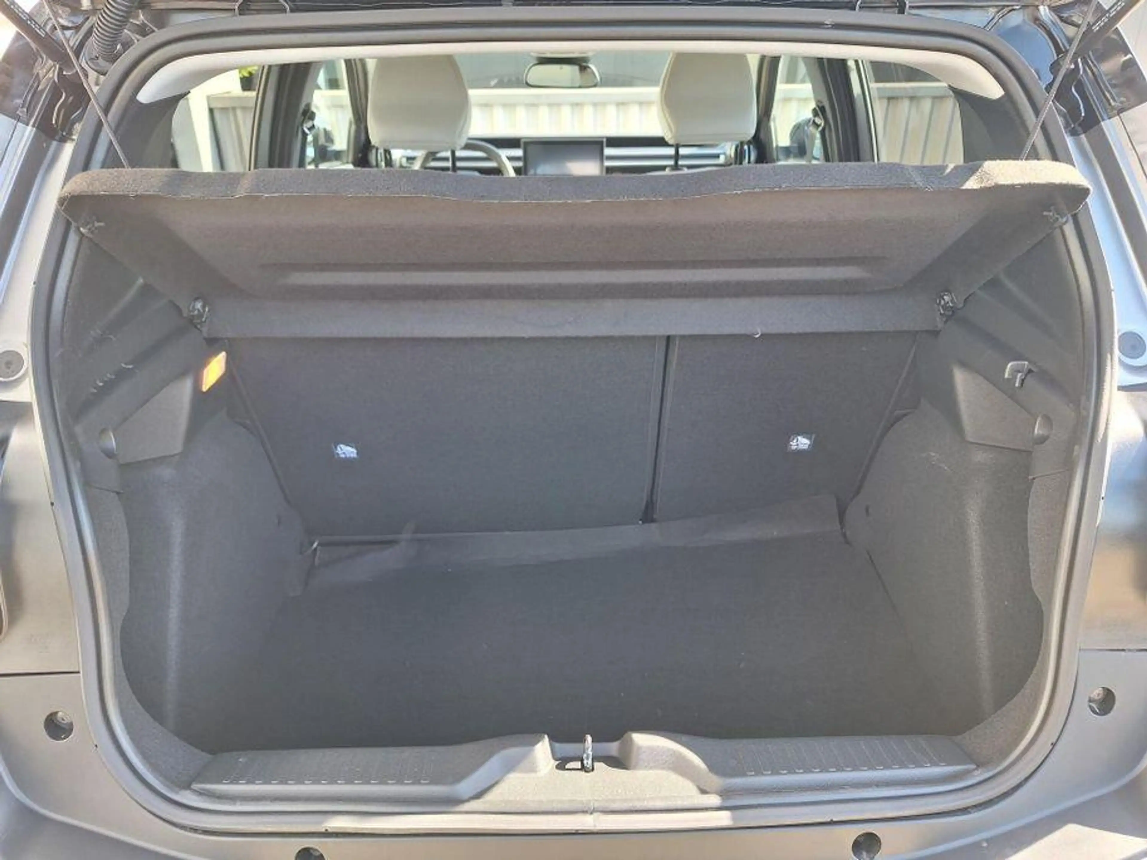 Citroen E-C3 Max | SEPTEMBER ACTIE | | Comfort Range | Navigati — photo 13