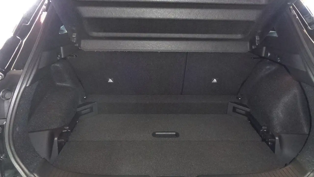 Nissan Qashqai 2026