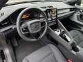 Polestar 2 Long Range Dual Motor Performance Schwarz - thumbnail 15