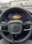 Polestar 2 Long Range Dual Motor Performance Schwarz - thumbnail 6