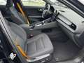 Polestar 2 Long Range Dual Motor Performance Schwarz - thumbnail 21