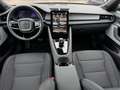 Polestar 2 Long Range Dual Motor Performance Schwarz - thumbnail 14