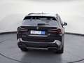 BMW iX3 IMPRESSIVE *Shadow*Navi*LED*HUD*PDC*SHZ*LHZ* Grau - thumbnail 5