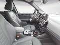 BMW iX3 IMPRESSIVE *Shadow*Navi*LED*HUD*PDC*SHZ*LHZ* Grau - thumbnail 9