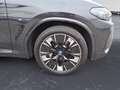BMW iX3 IMPRESSIVE *Shadow*Navi*LED*HUD*PDC*SHZ*LHZ* Grau - thumbnail 12