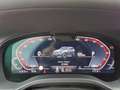 BMW iX3 IMPRESSIVE *Shadow*Navi*LED*HUD*PDC*SHZ*LHZ* Grau - thumbnail 10