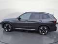 BMW iX3 IMPRESSIVE *Shadow*Navi*LED*HUD*PDC*SHZ*LHZ* Grau - thumbnail 3