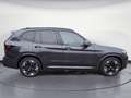 BMW iX3 IMPRESSIVE *Shadow*Navi*LED*HUD*PDC*SHZ*LHZ* Grau - thumbnail 6