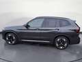 BMW iX3 IMPRESSIVE *Shadow*Navi*LED*HUD*PDC*SHZ*LHZ* Grau - thumbnail 3