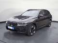 BMW iX3 IMPRESSIVE *Shadow*Navi*LED*HUD*PDC*SHZ*LHZ* Grau - thumbnail 2