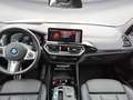 BMW iX3 IMPRESSIVE *Shadow*Navi*LED*HUD*PDC*SHZ*LHZ* Grau - thumbnail 11