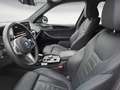 BMW iX3 IMPRESSIVE *Shadow*Navi*LED*HUD*PDC*SHZ*LHZ* Grau - thumbnail 8