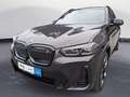BMW iX3 IMPRESSIVE *Shadow*Navi*LED*HUD*PDC*SHZ*LHZ* Grau - thumbnail 13